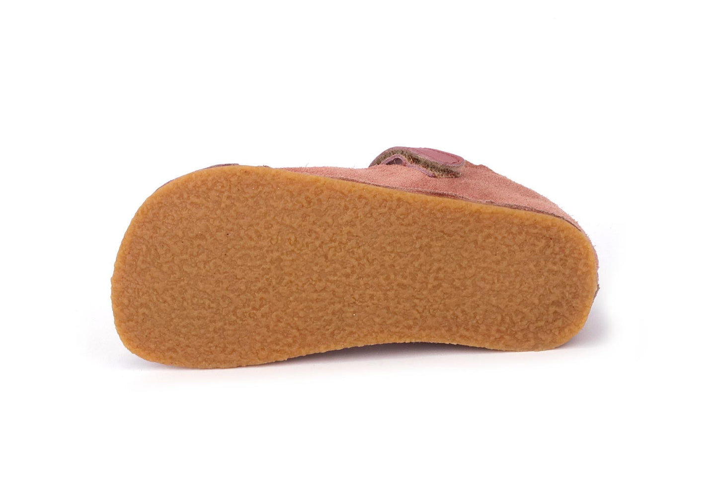 Obex Balerinas Sandalen Kinder - Himbeere