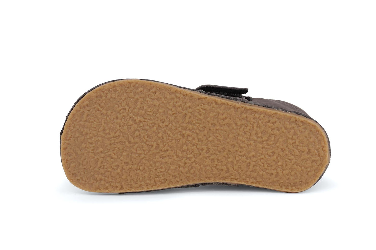 Obex Toby Halbschuhe Kinder - Graphit