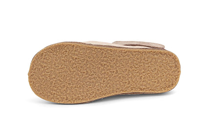 Obex Helis Kinder Sandalen - Sternenglanz