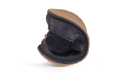 Obex Helis Kinder Sandalen - Marineblau