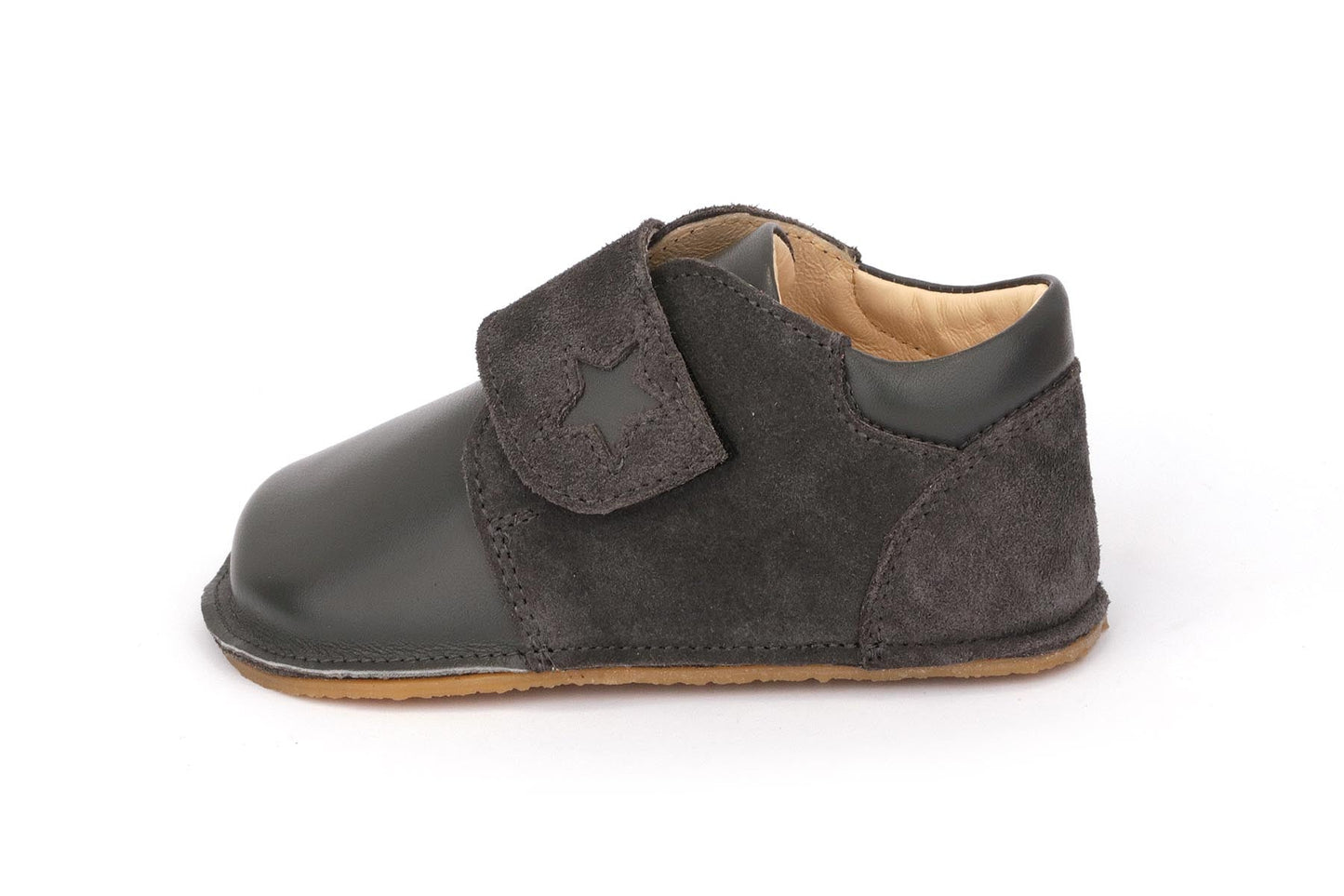 Obex Bliz Kinderstiefel - Graphit