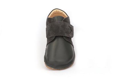 Obex Bliz Kinderstiefel - Graphit