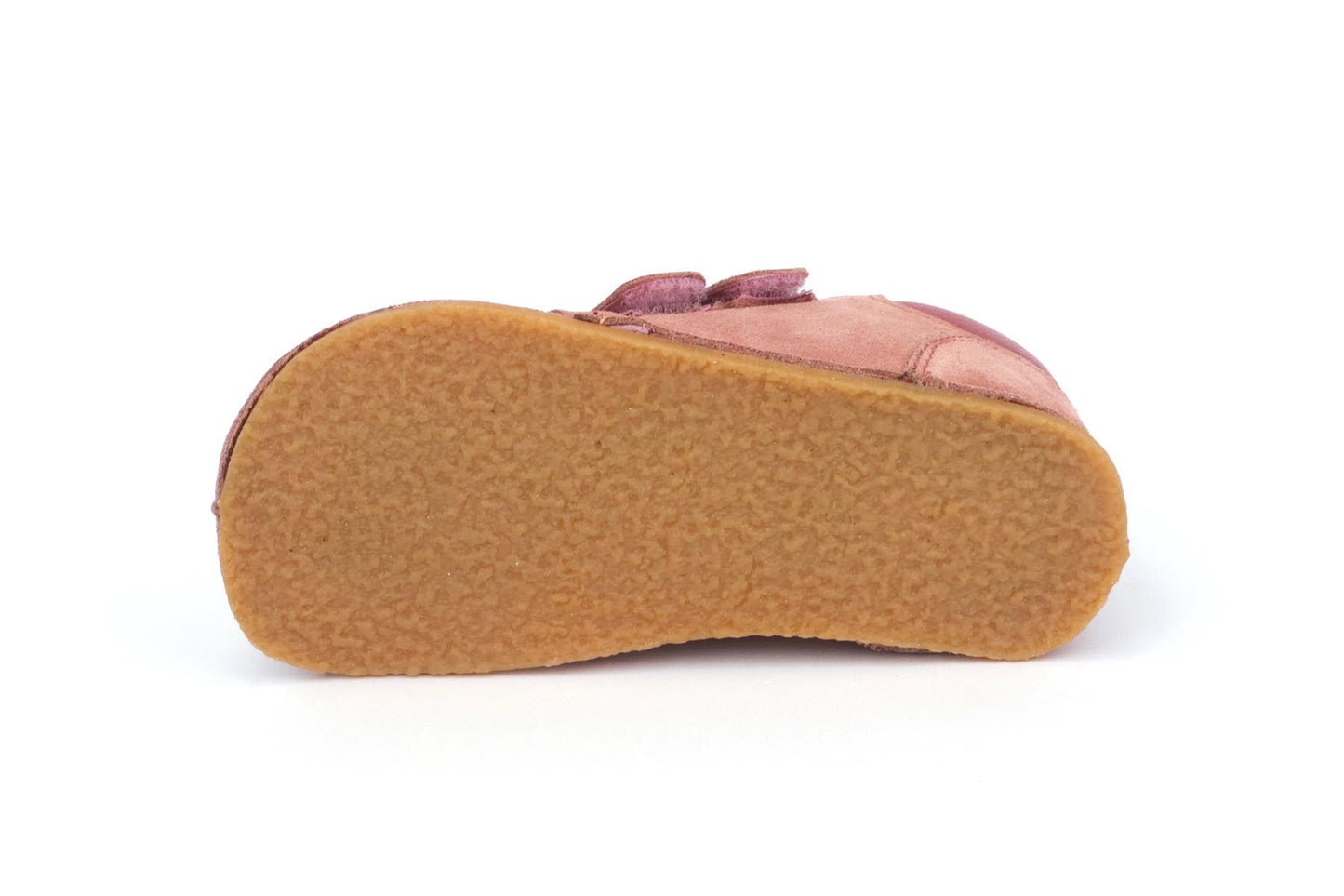 Obex Frizo Kinderstiefel - Himbeere