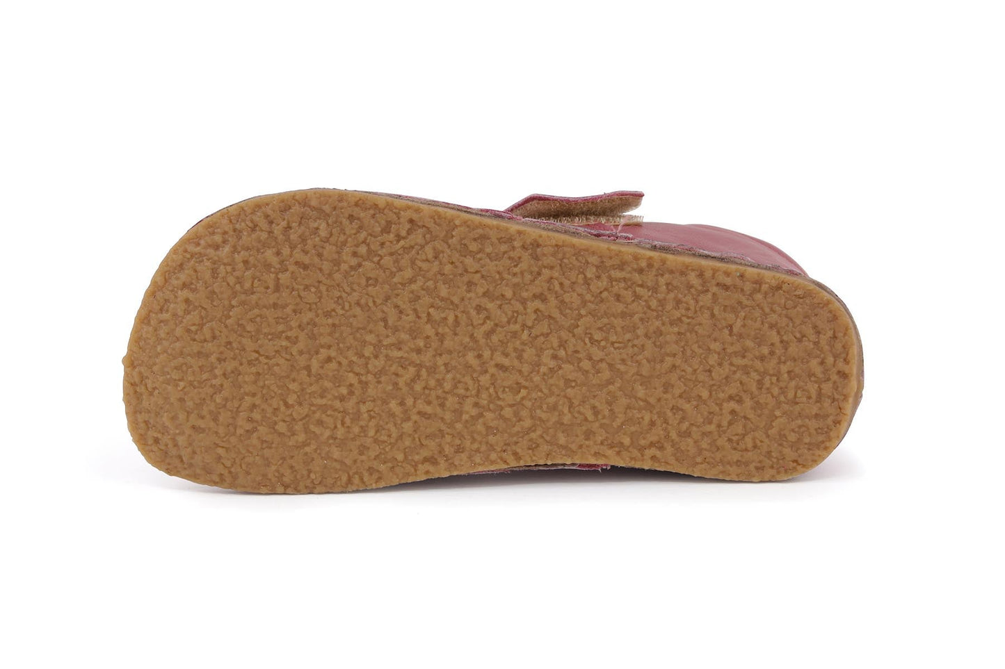 Obex Toby Halbschuhe Kinder - Altrosa